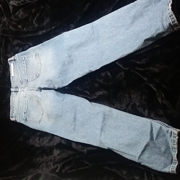 Cello - Picture 2 of 2